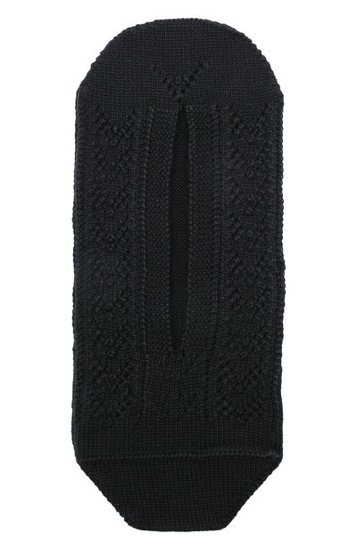 Хлопковые подследники ANTIPAST, арт. AU-47, фото 1