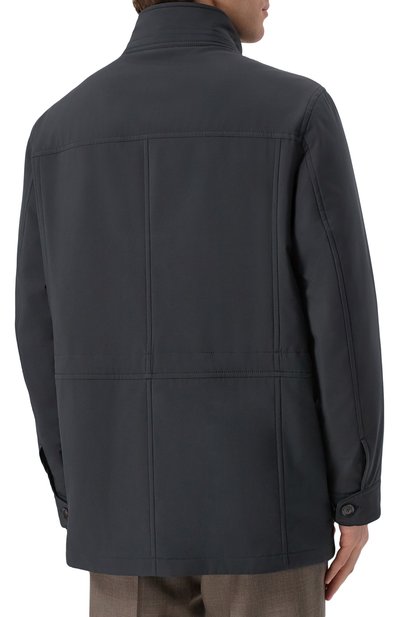 Курт�ка BRIONI, арт. SFPR0LPA906, фото 4