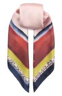 Разноцветный