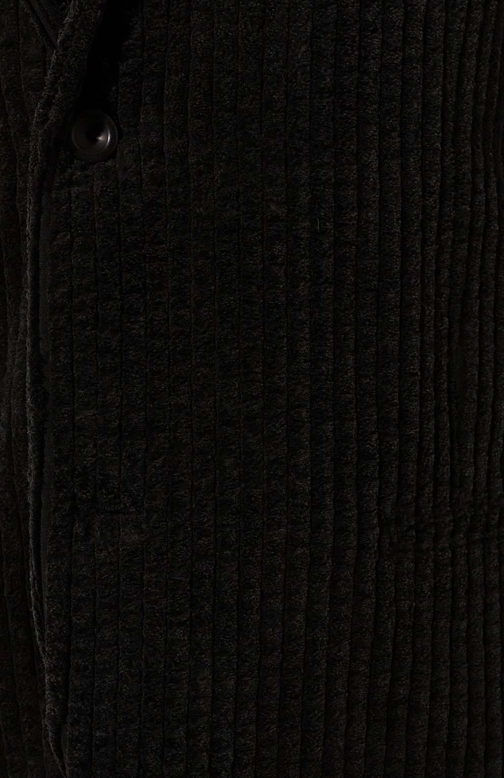 Вельветовый пиджак HANNES ROETHER, арт. ZEY22L0N.7051/110391, фото 7