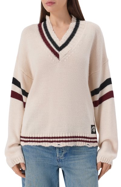 Свитер HINNOMINATE, арт. HMABW02086, фото 3