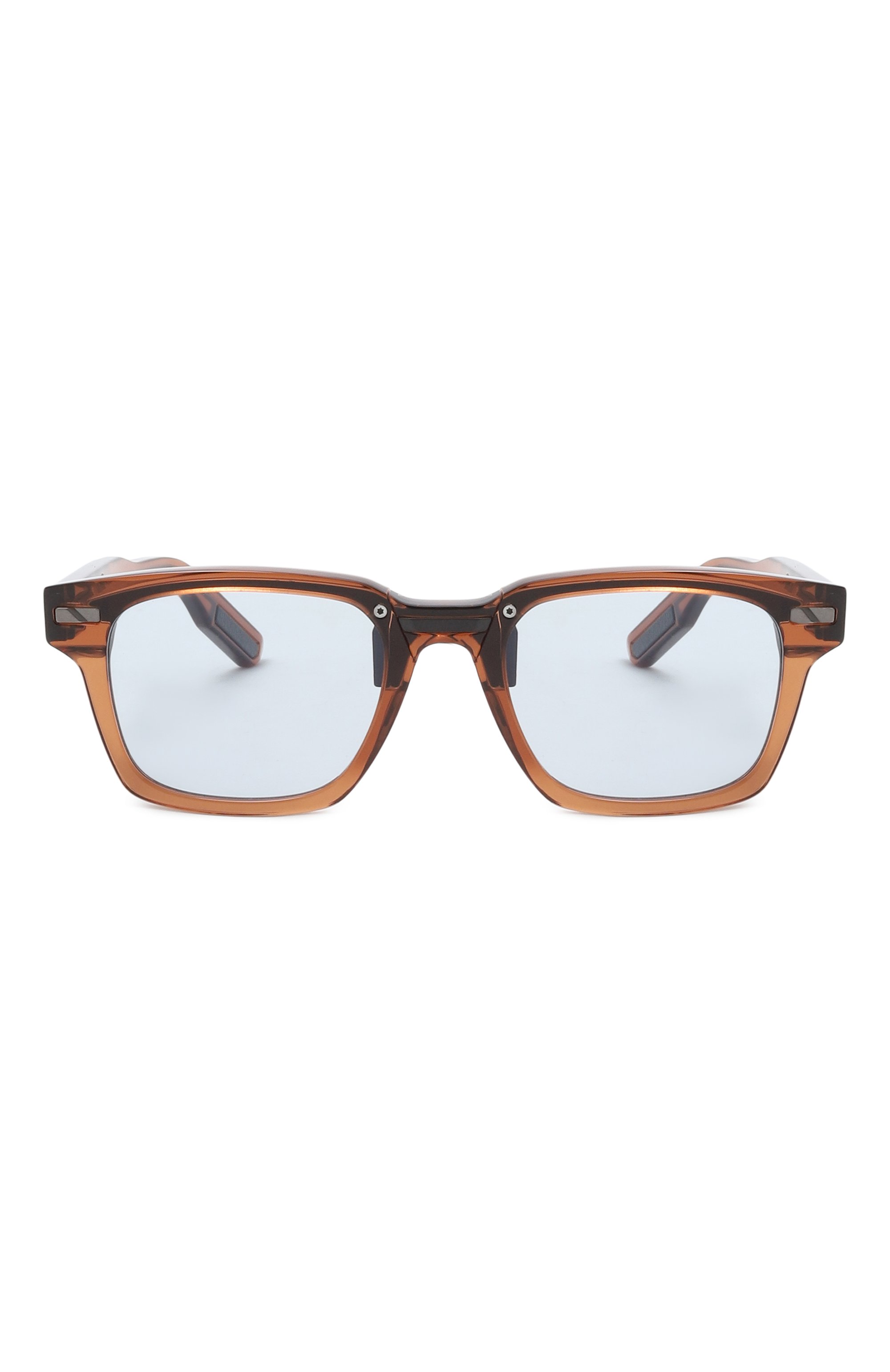 Солнцезащитные очки MOVITRA, арт. M0MENTUM 05-C2, фото 4