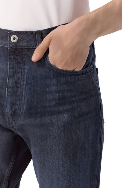 Джинсы jonah HUGO BLUE, арт. 50551900, фото 5