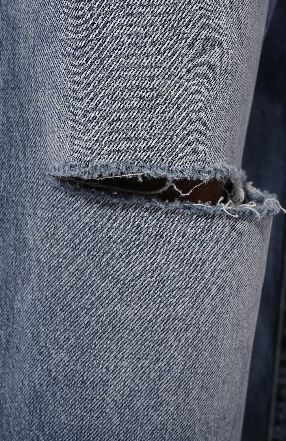 Джинсы ICON DENIM LA, арт. SC0TT/ID871, фото 5