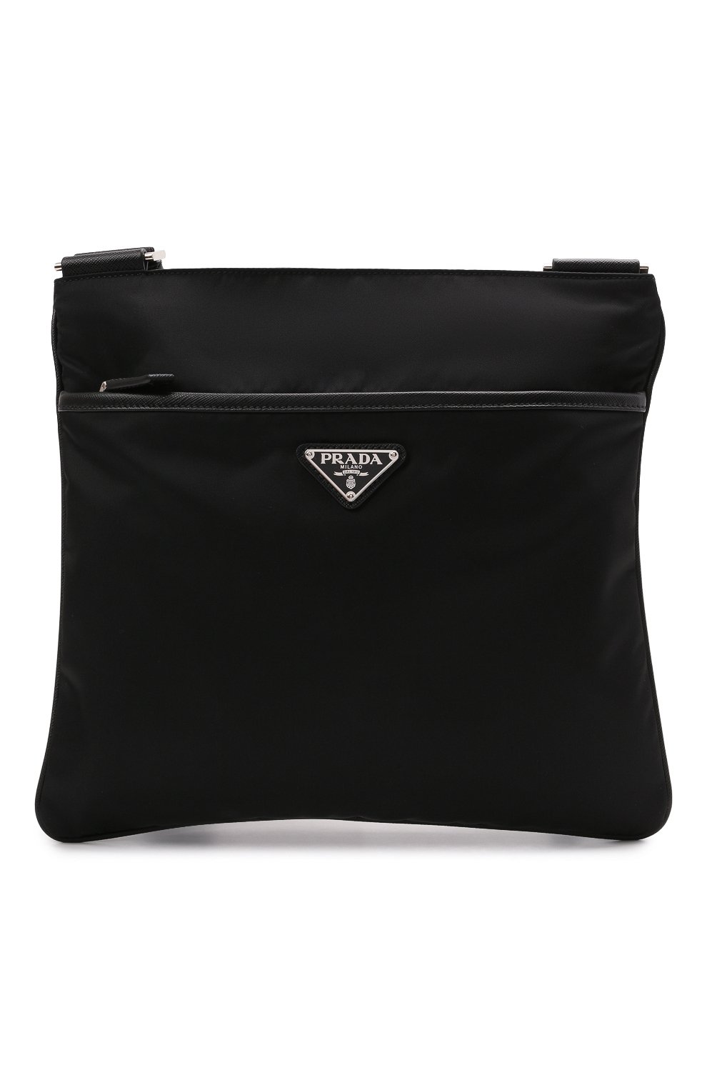 Текстильная сумка PRADA, арт. 2VH053-2DMH-F0002-OOO, фото 1