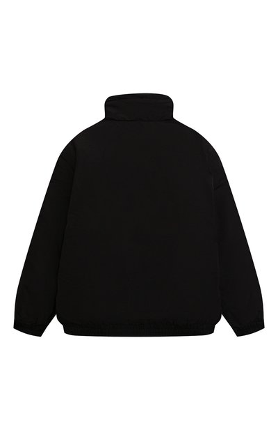 Бомбер DIESEL, арт. J01954/0QFAH, фото 2