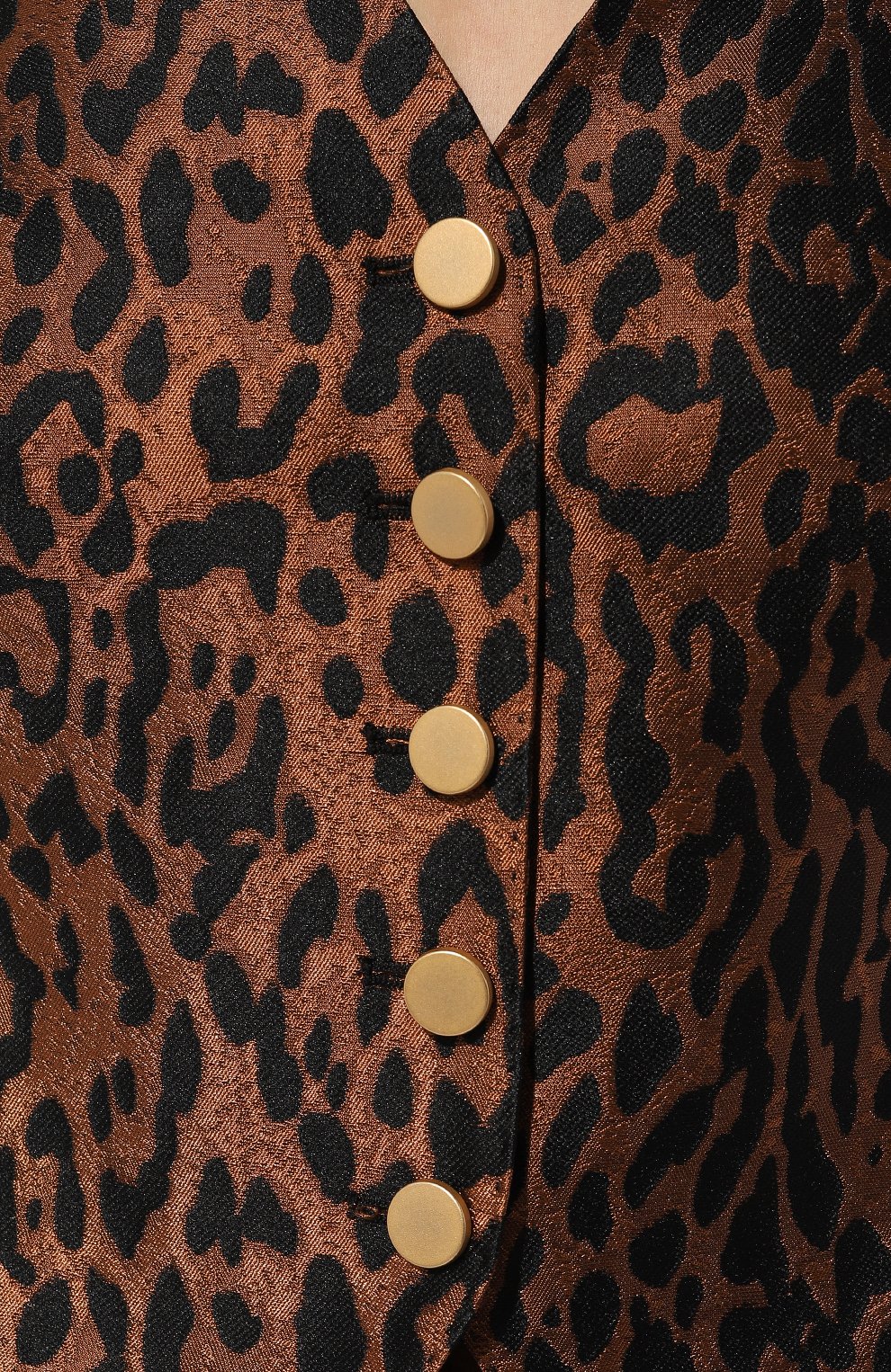 Жилет TAGLIATORE 0205, арт. JERA/A60006/M1186, фото 5