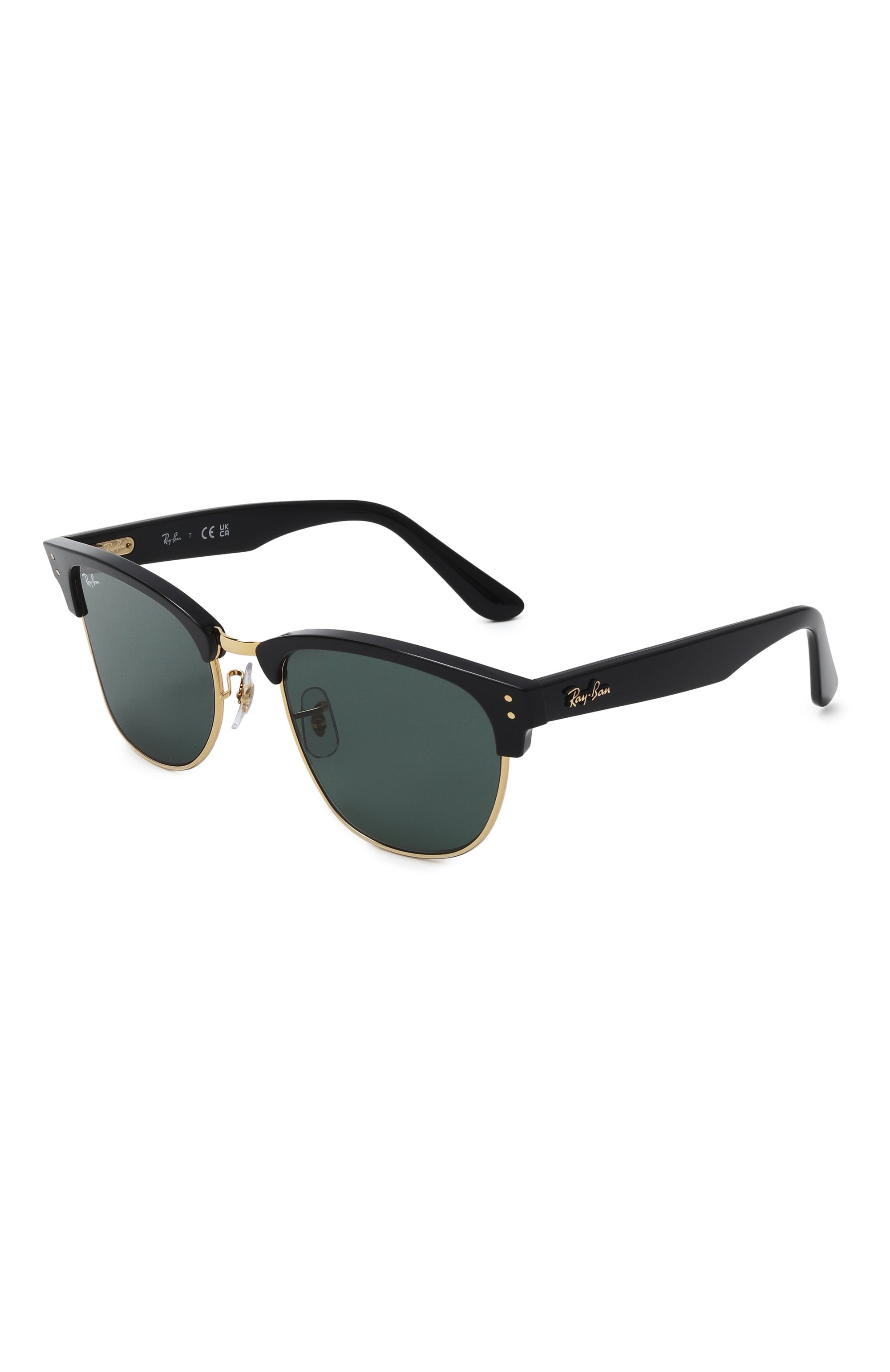 Солнцезащитные очки RAY-BAN, арт. R0504S-6677VR, фото 1