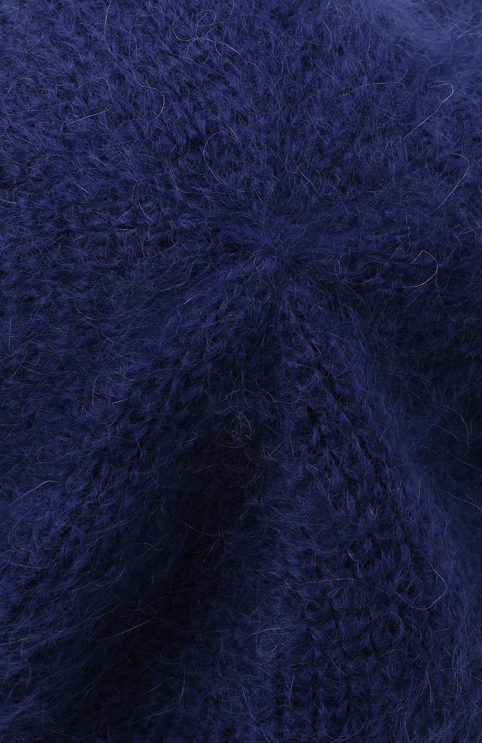 Берет FREEAGE, арт. W22.BN013.5080.409, фото 4