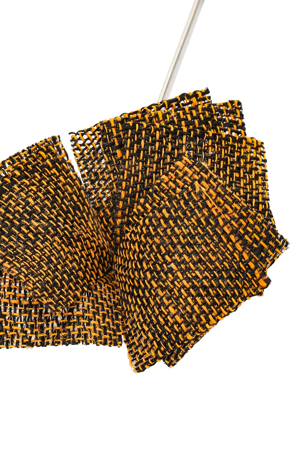 Брошь FLOWER ME, арт. NONME-WL012011S, фото 3