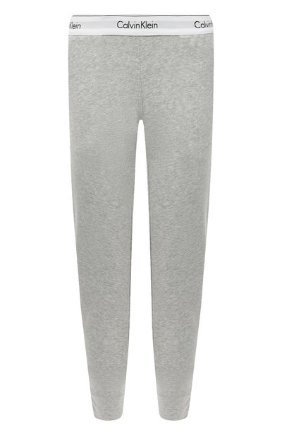 Легинсы CALVIN KLEIN, арт. D1632E, фото 1