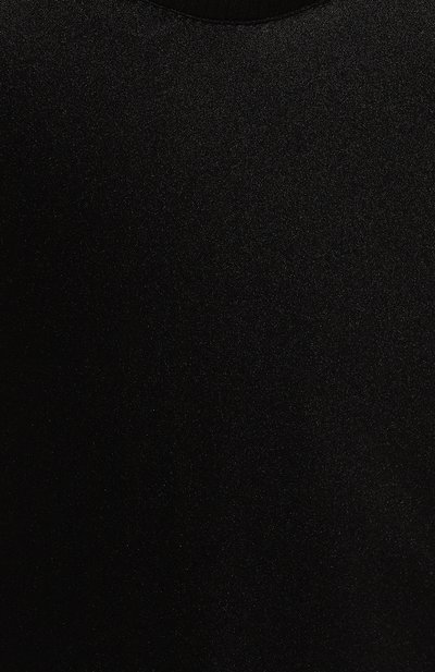 Атласное платье RUBAN, арт. RFW24/25-12.2.52.2, фото 5