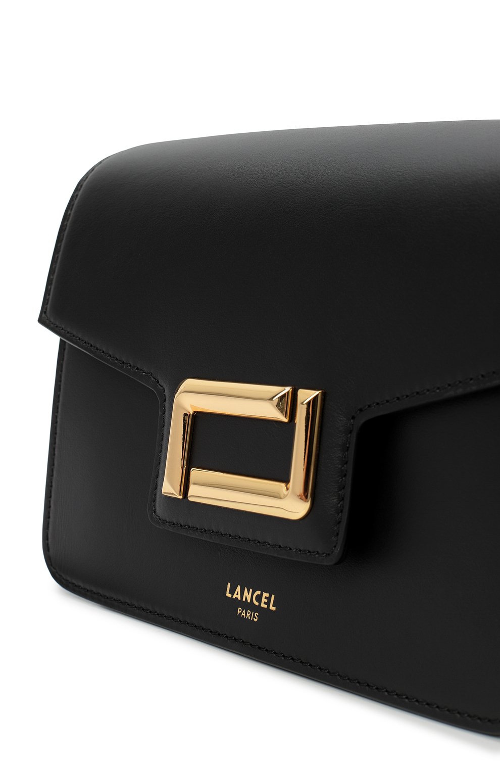 Сумка angele small LANCEL, арт. A13147, фото 3