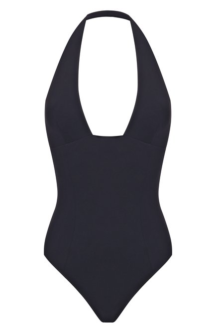 Женское боди KIKI DE MONTPARNASSE, арт. F251BD037