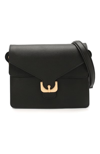 Сумка ambrine soft COCCINELLE, арт. E1 FM0 12 01 01, фото 5