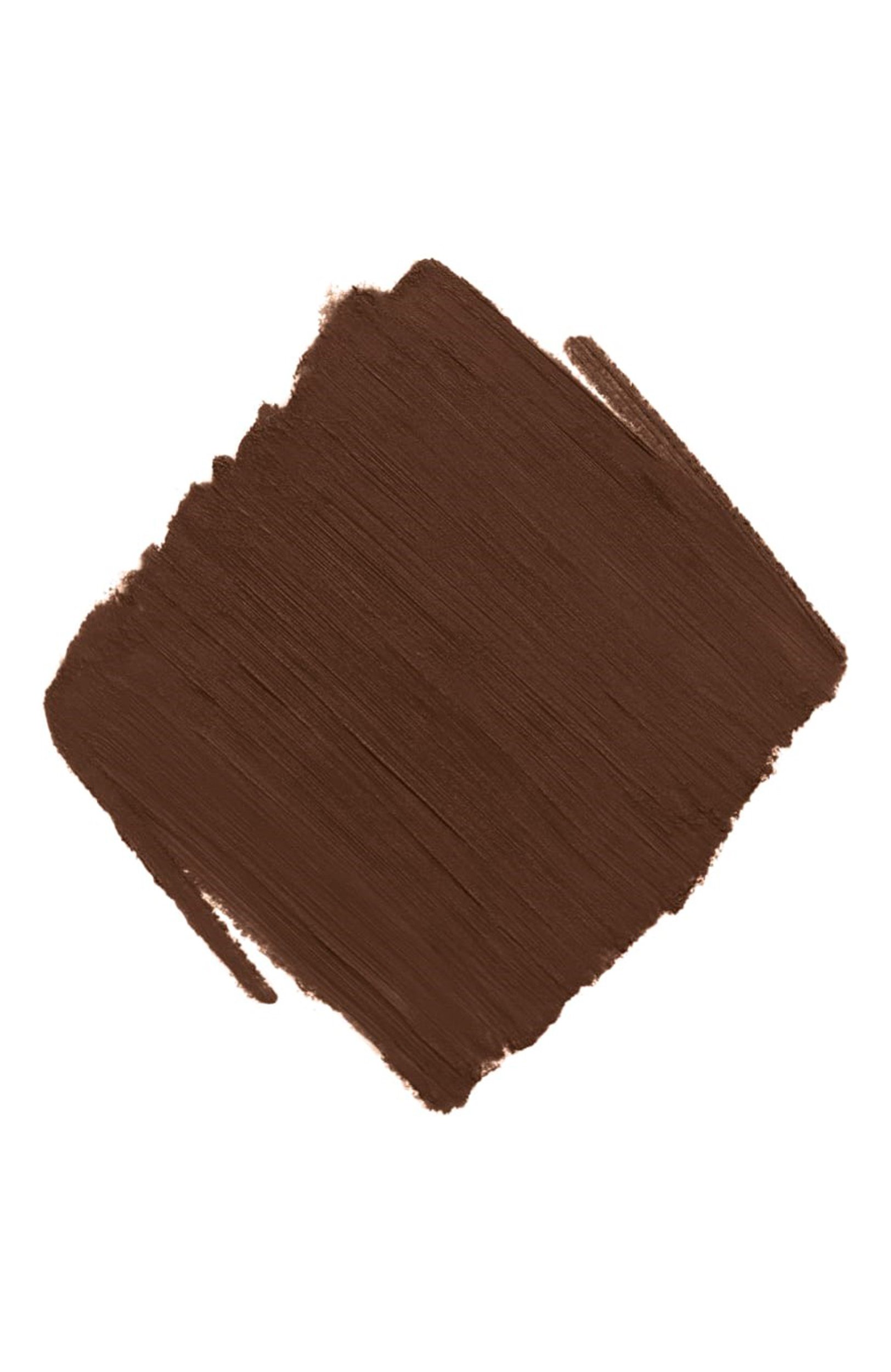 Стойкий карандаш для глаз stylo yeux waterproof, espresso 20 (0.3g) CHANEL, арт. 3145891870169, фото 2