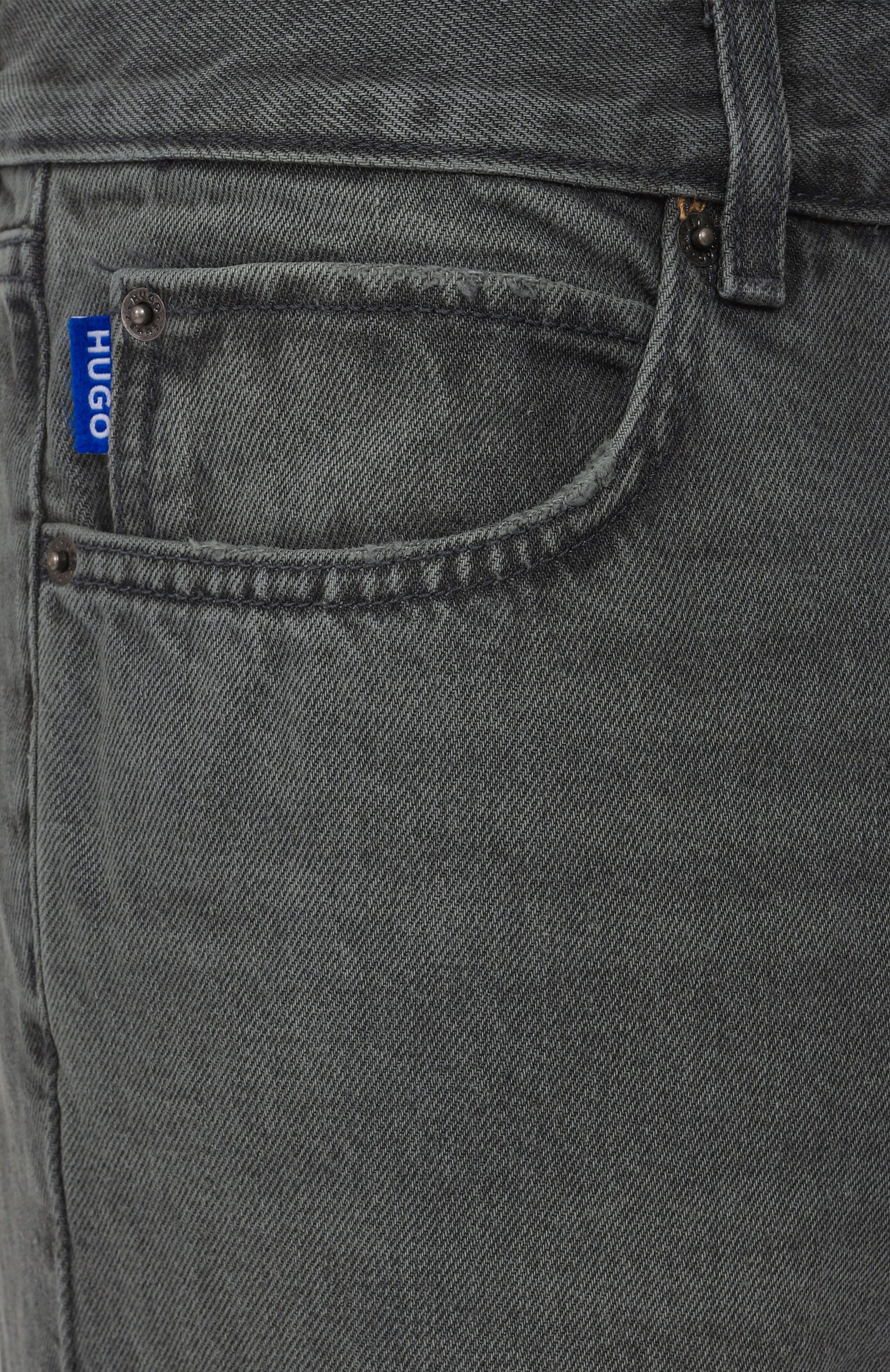 Джинсы jonah HUGO BLUE, арт. 50541635, фото 6