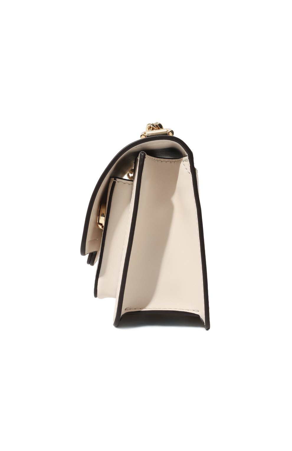 Сумка heather mini MICHAEL MICHAEL KORS, арт. 32S2L7HC0L, фото 4