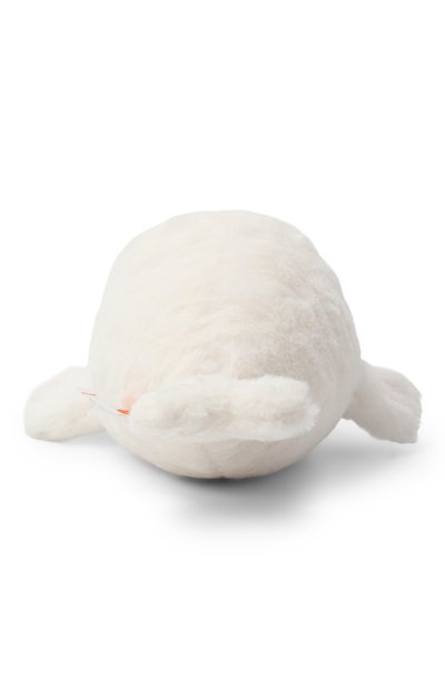 Мягкая игрушка морской котик ORANGE TOYS, арт. OT5019/30, фото 3