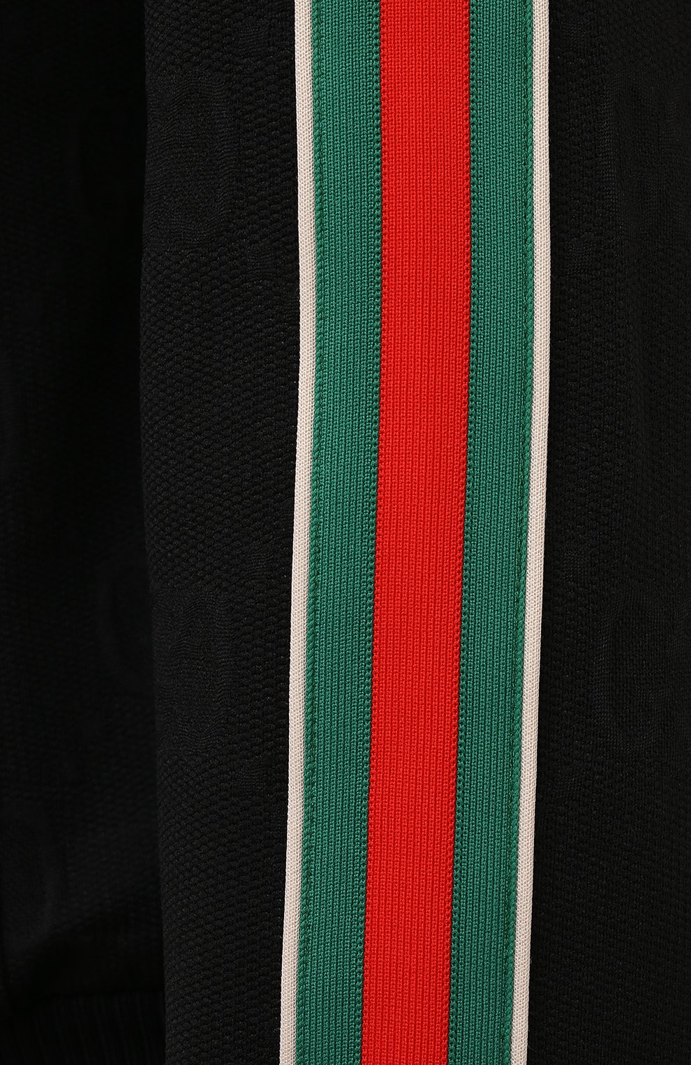 Худи GUCCI, арт. 662268/XJDE9, фото 5