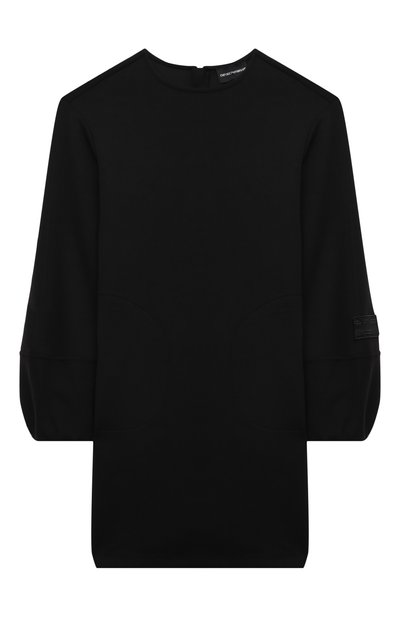 Платье EMPORIO ARMANI, арт. 6D3A6B/3J5YZ