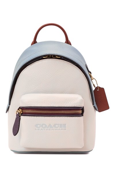 Рюкзак charter COACH, арт. C5286, фото 1