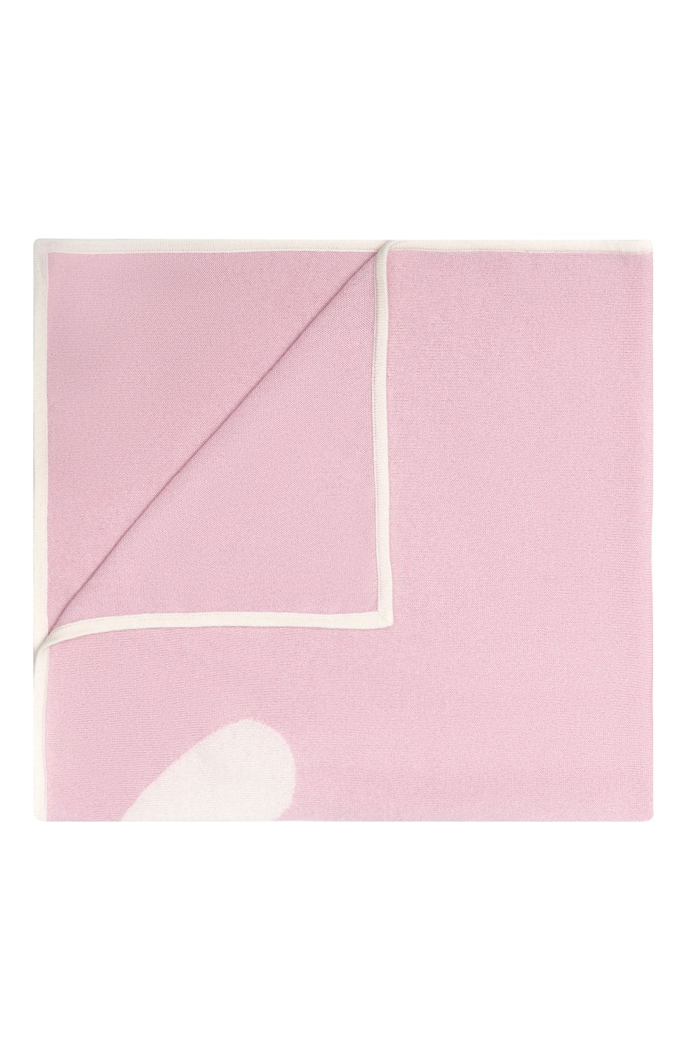 Кашемировое одеяло SOFIACASHMERE, арт. SCK270C, фото 1