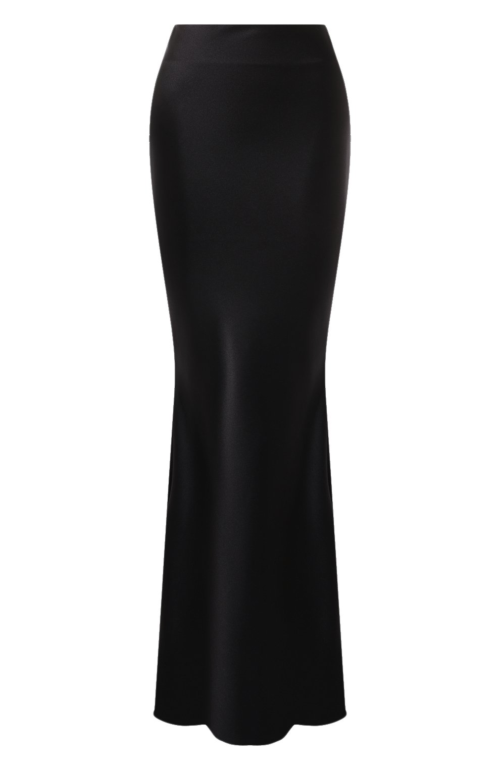 Юбка THE ANDAMANE, арт. T150351A/TNP171, фото 1