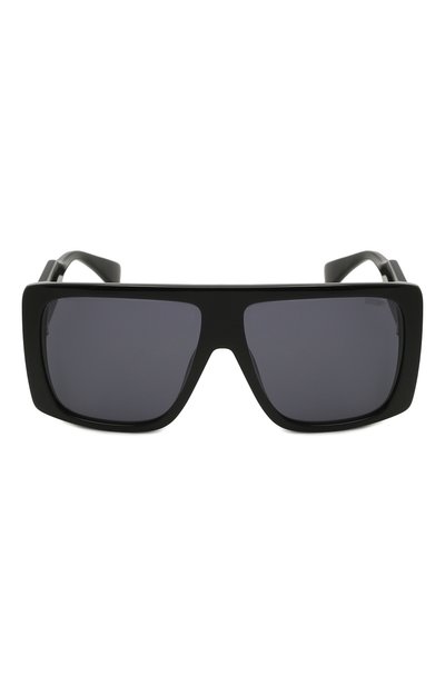 Солнцезащитные очки MOSCHINO, арт. M0S119 807 IR, фото 3