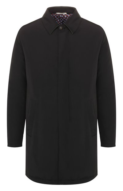 Плащ PAL ZILERI, арт. P39SK710F--B2100, фото 1