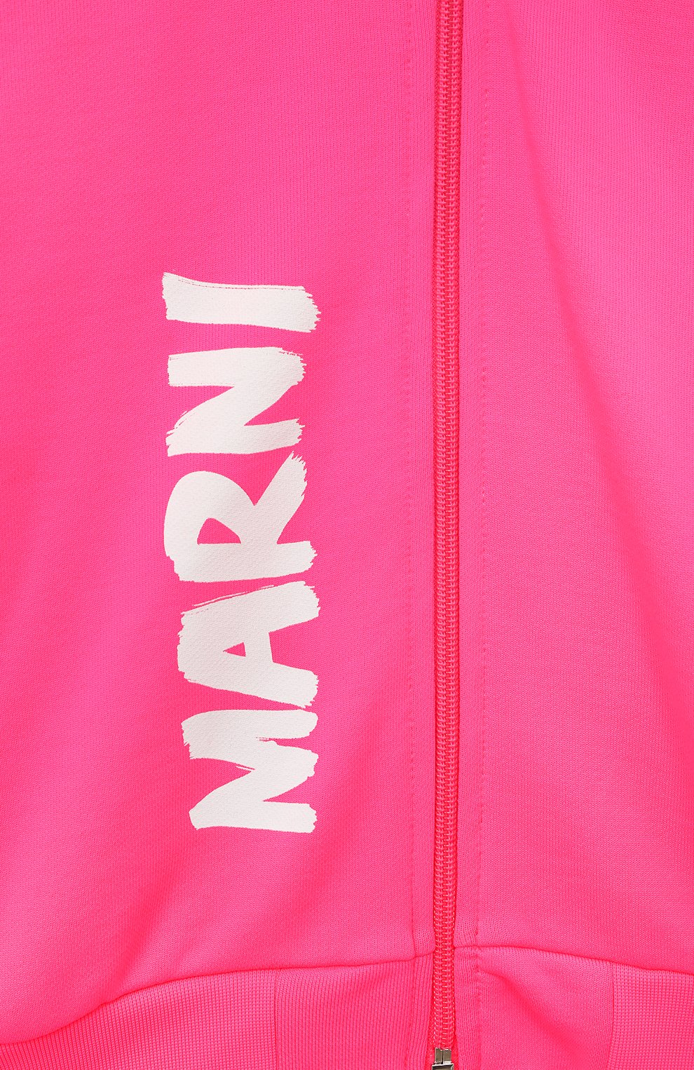 Толстовка MARNI, арт. M00528/M00KN, фото 3