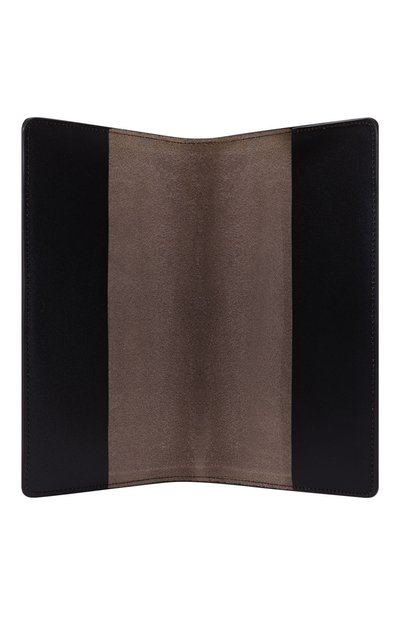 Обложка для ежедневника MONTEGRAPPA, арт. IPHGLCM0, фото 3