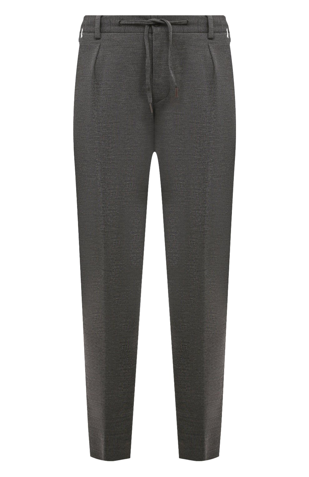 Шерстяные брюки MVST, арт. 323M/76M2, фото 1