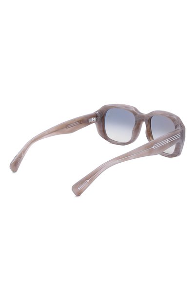 Солнцезащитные очки BRUNELLO CUCINELLI, арт. M0CSTEMS28, фото 4
