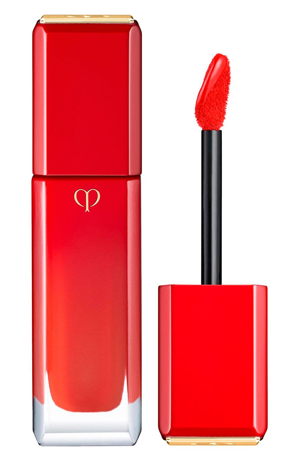 Жидкая помада с эффектом глянцевого сияния legend collection, 103 CLÉ DE PEAU BEAUTÉ, арт. 16308CP, фото 1