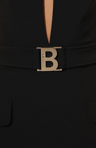 Платье BLUGIRL, арт. RF2145/T3191, фото 5