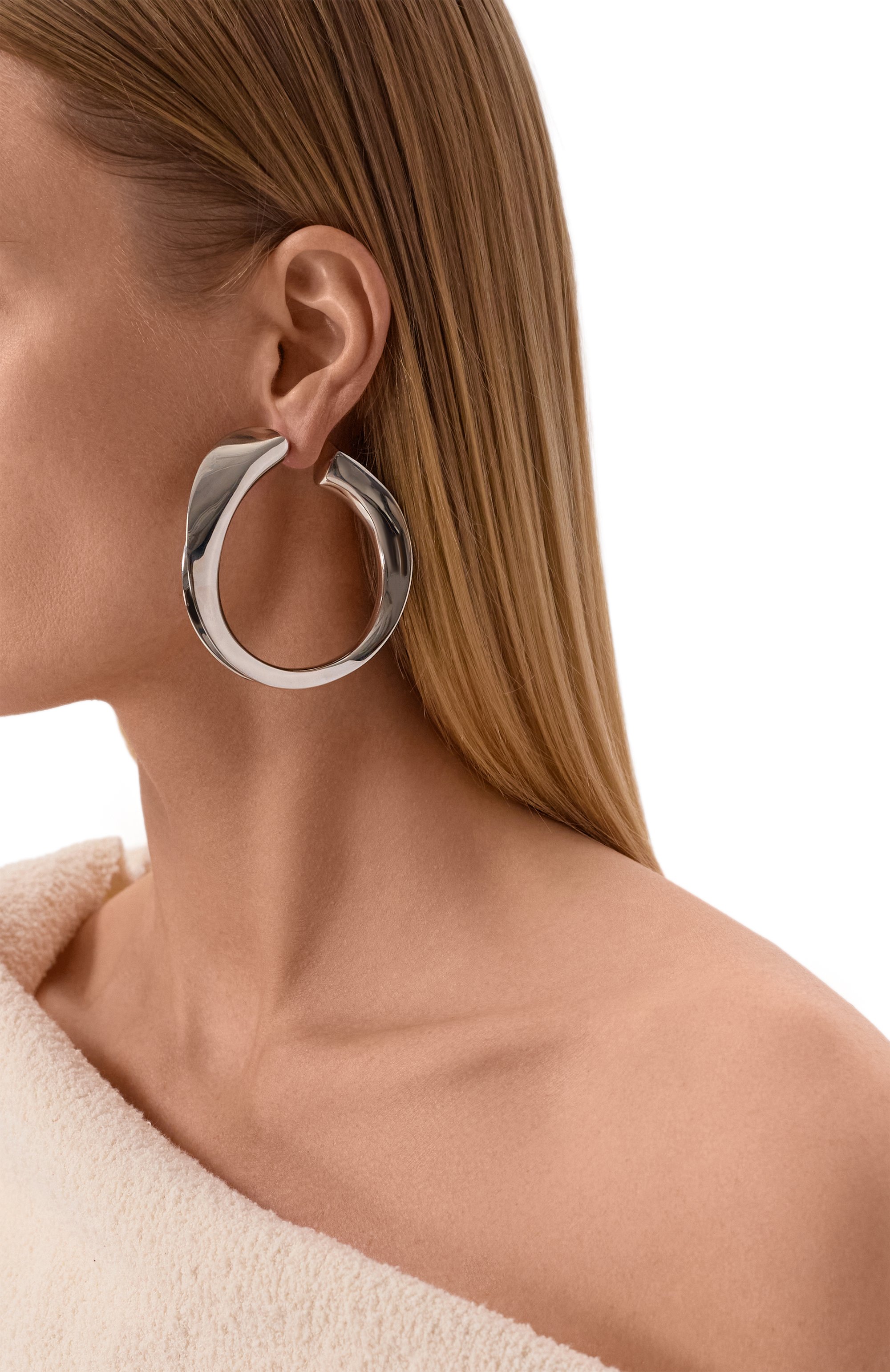 Серьги ARMARIUM, арт. ARMFWJW10/BR01, фото 2