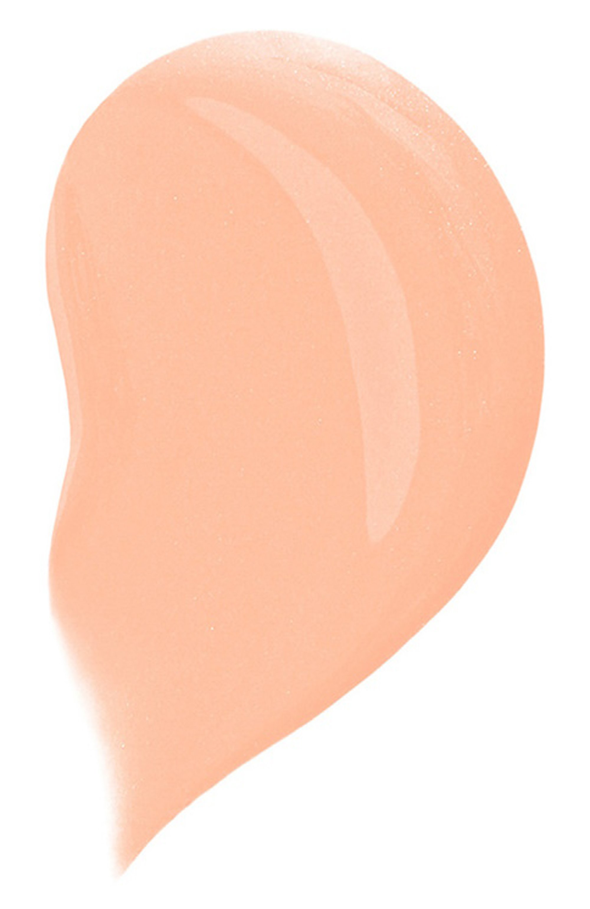 Увлажняющий тональный крем blueberry nutri tint, оттенок 3w light (30ml) DOLCE & GABBANA, арт. 8057971189601, фото 2