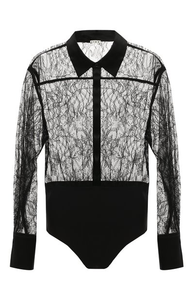 Боди LIVY, арт. 653788505, фото 1