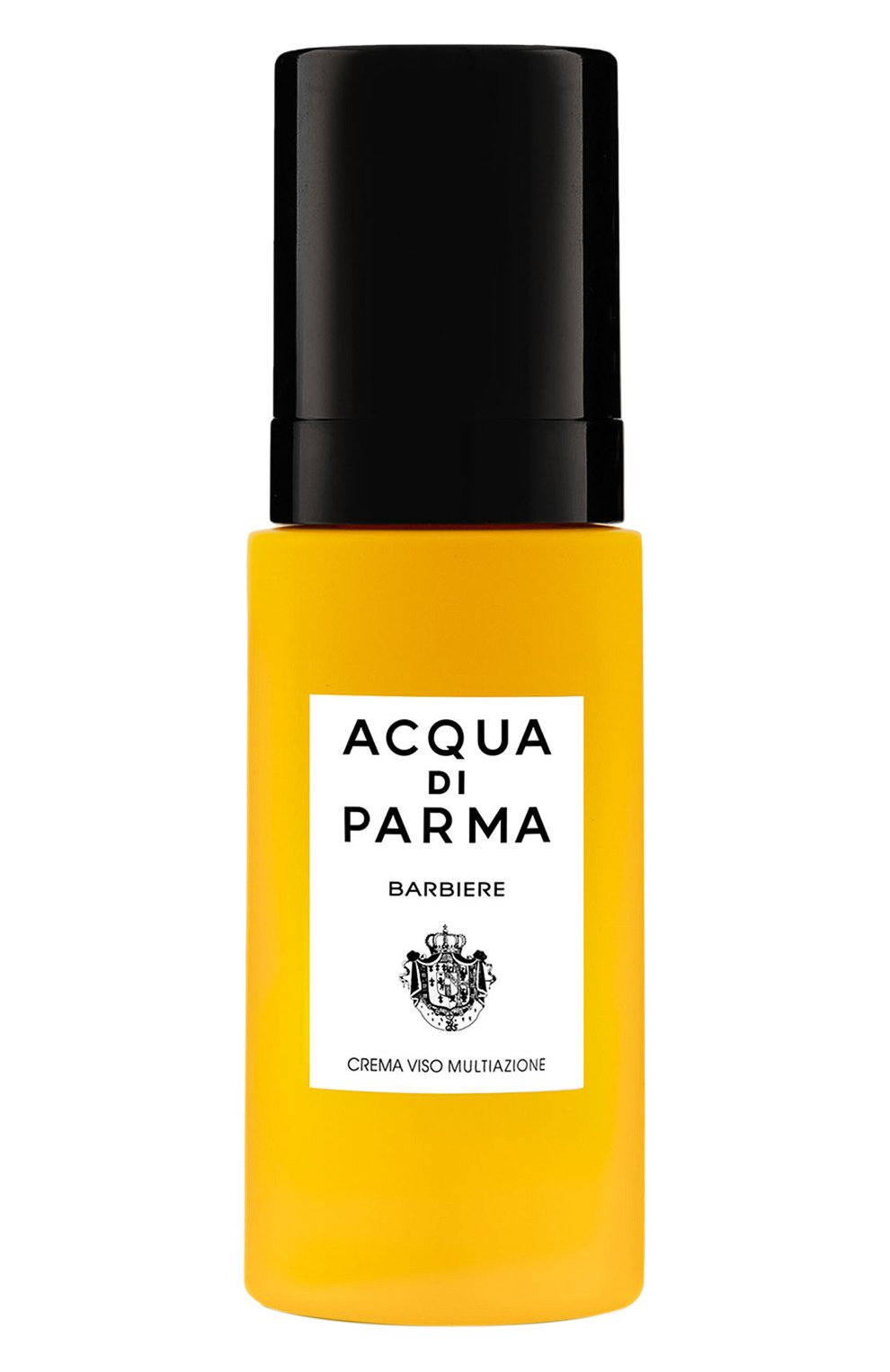 Универсальный крем для лица barbiere (50ml) ACQUA DI PARMA бесцветного цвета по цене 10500 руб., арт. ADP052043, фото 1 Универсальный крем для лица barbiere (50ml) ACQUA DI PARMA, арт. ADP052043, фото 1
