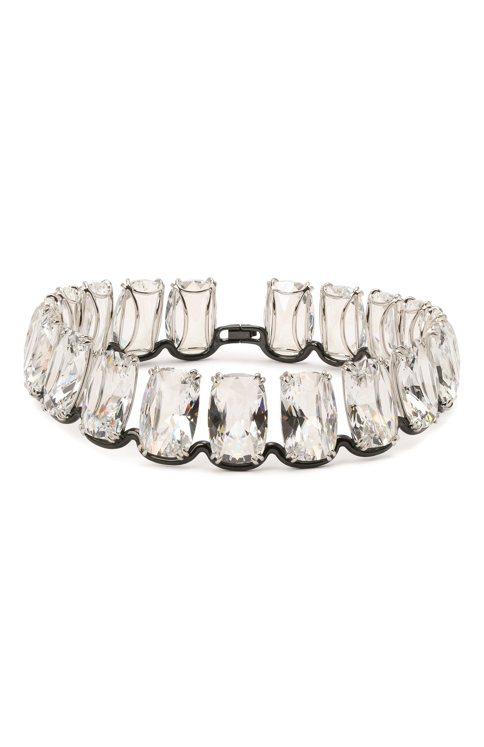 Колье-чокер harmonia SWAROVSKI, арт. 5600035, фото 1
