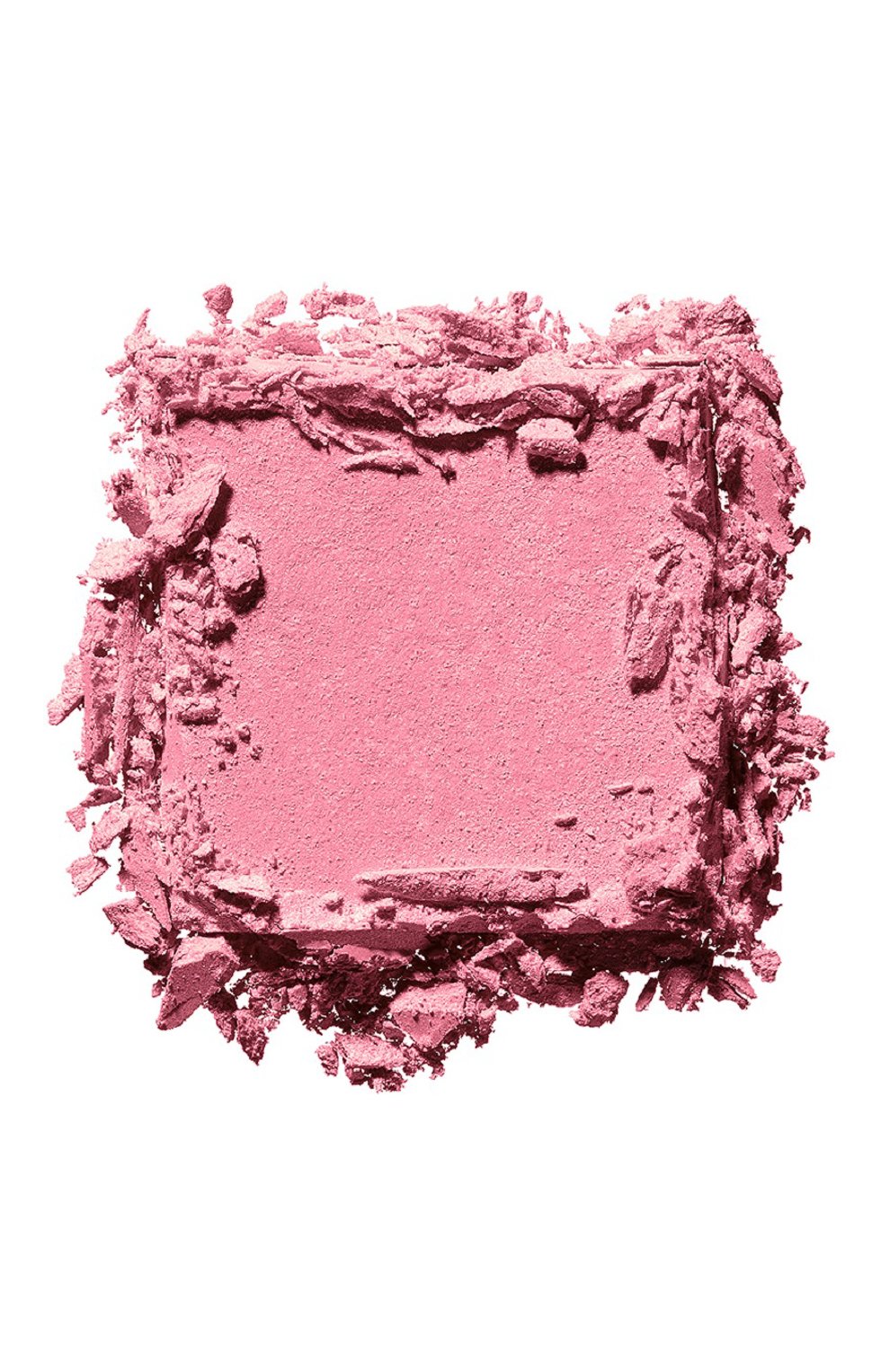 Румяна innerglow powder, 04 aura pink SHISEIDO, арт. 14885SH, фото 2
