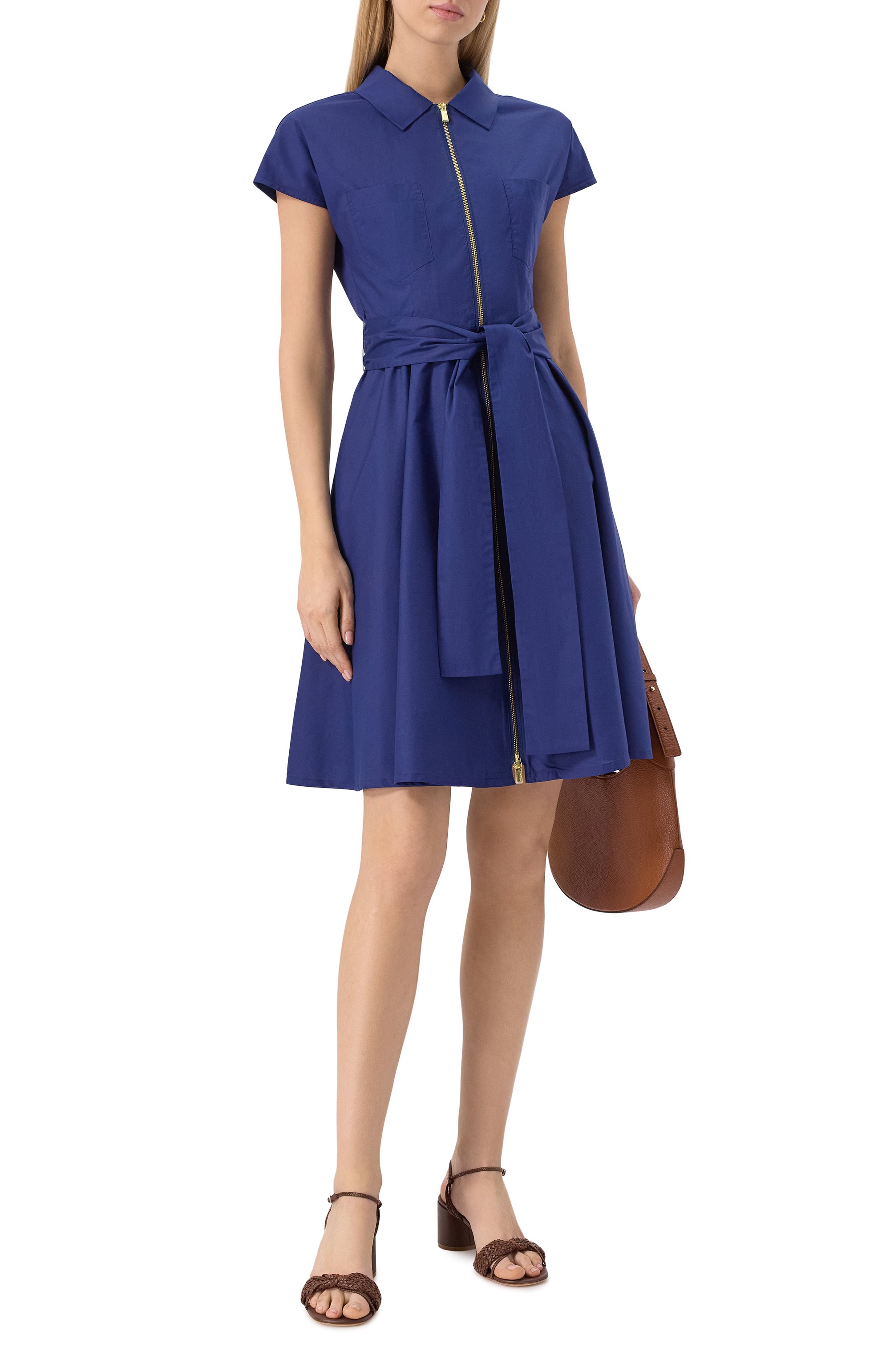 Платье MAX AND MOI, арт. E25RANNE, фото 2