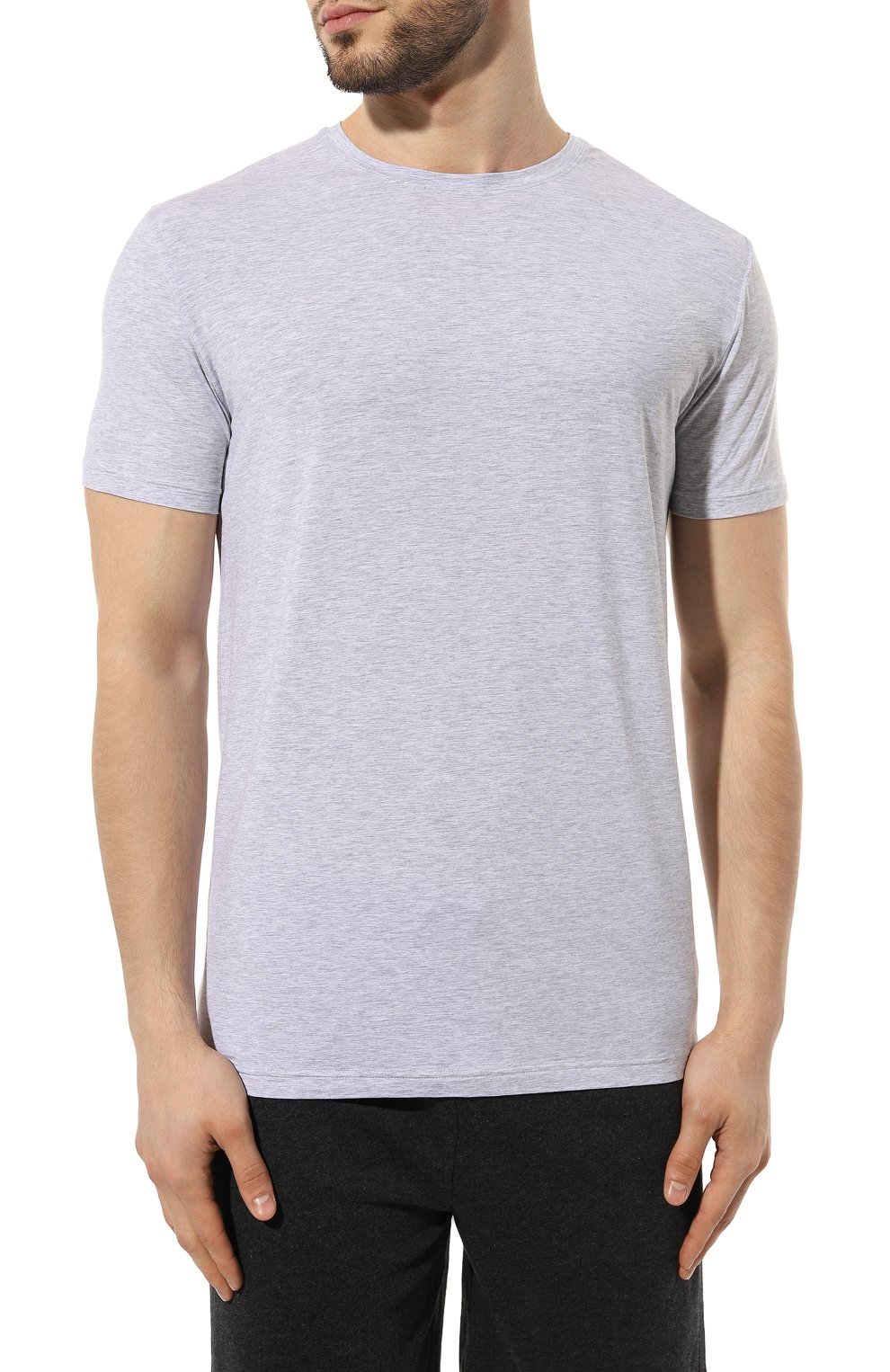 Футболка DEREK ROSE, арт. 3048-ETHA001, фото 3