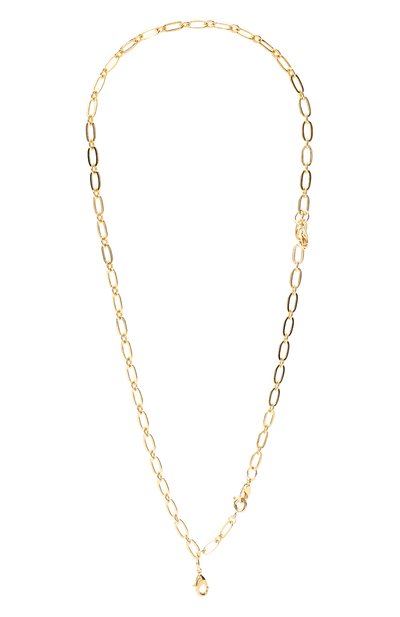 Колье HYPSO, арт. C0LLIER 3 M0USQUET0NS, фото 1