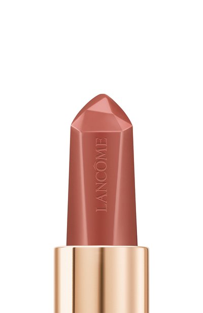 Ультрапигментированная губная помада, оттенок 274 LANCOME цвета по цене 4130 руб., арт. 3614272653054, фото 3 Ультрапигментированная губная помада, оттенок 274 LANCOME, арт. 3614272653054, фото 3