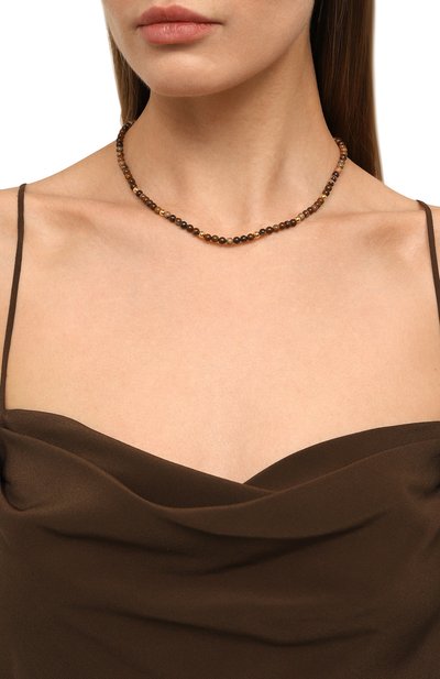 Колье DZHANELLI, арт. 00406, фото 2