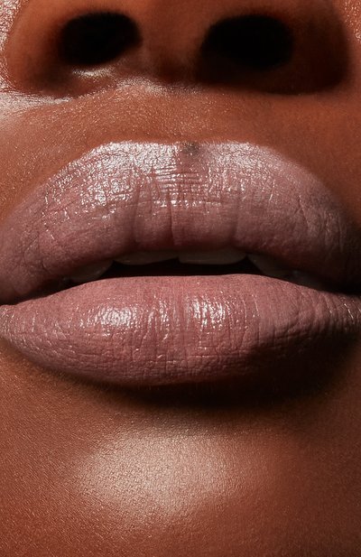 Губная помада rosso valentino satin (рефил), 101a (3.5g) VALENTINO, арт. 3614273232180, фото 4