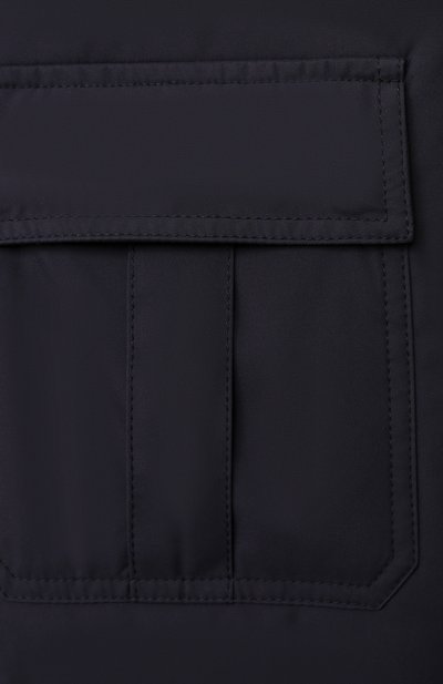 Джоггеры BRUNELLO CUCINELLI, арт. BM45AE321A, фото 3