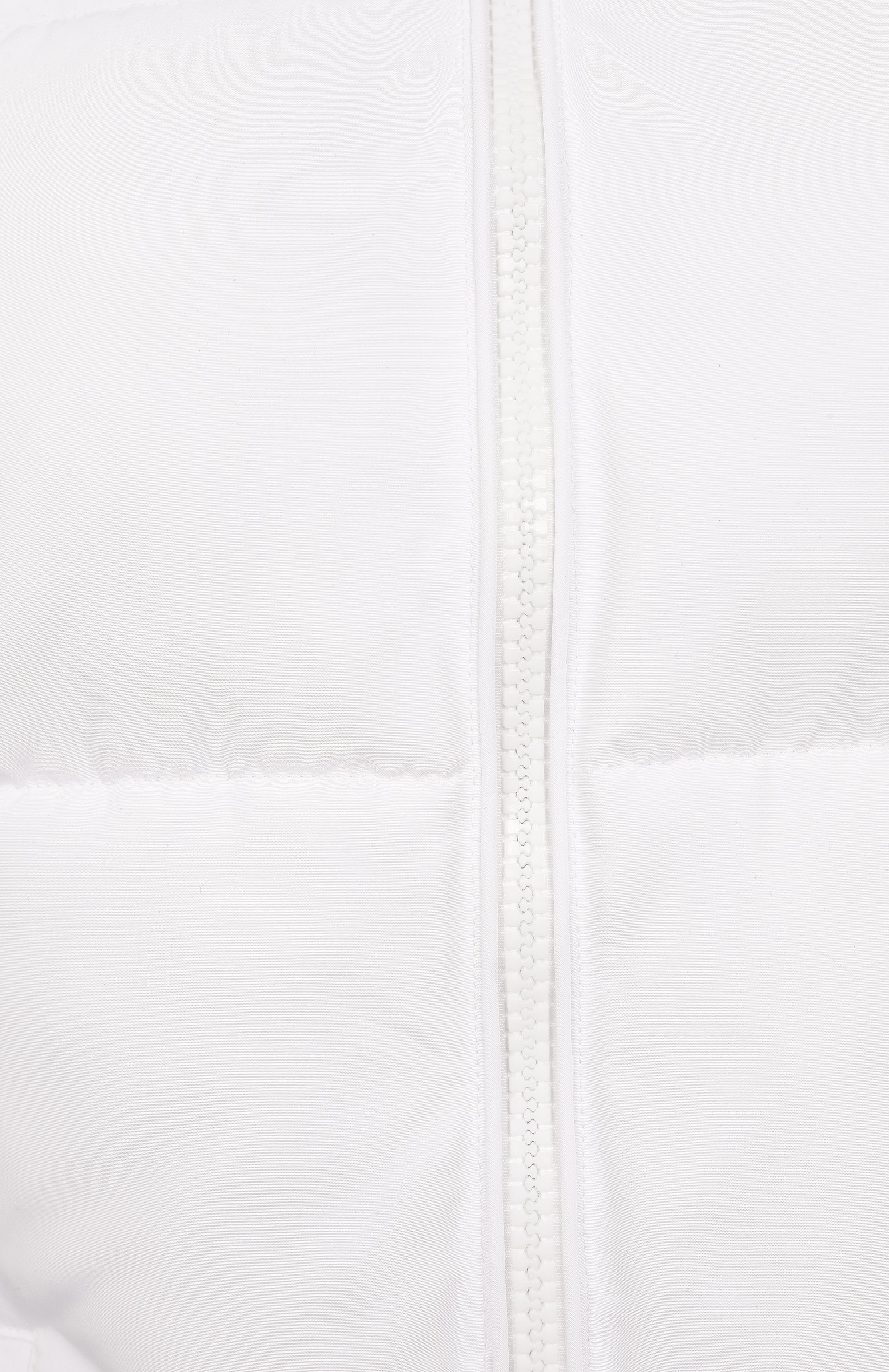 Пуховик EA7, арт. 6DTL01/TN8AZ, фото 6